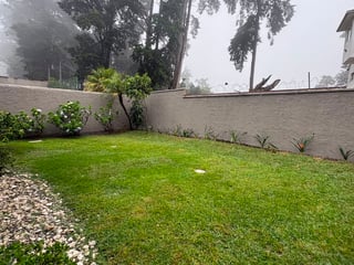 Casa en Alquiler Condominio Villas Del Campo, Km. 13 CES - 3