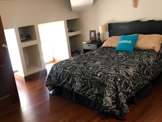 Apartamento en venta Jardines de la Floresta - Image 1