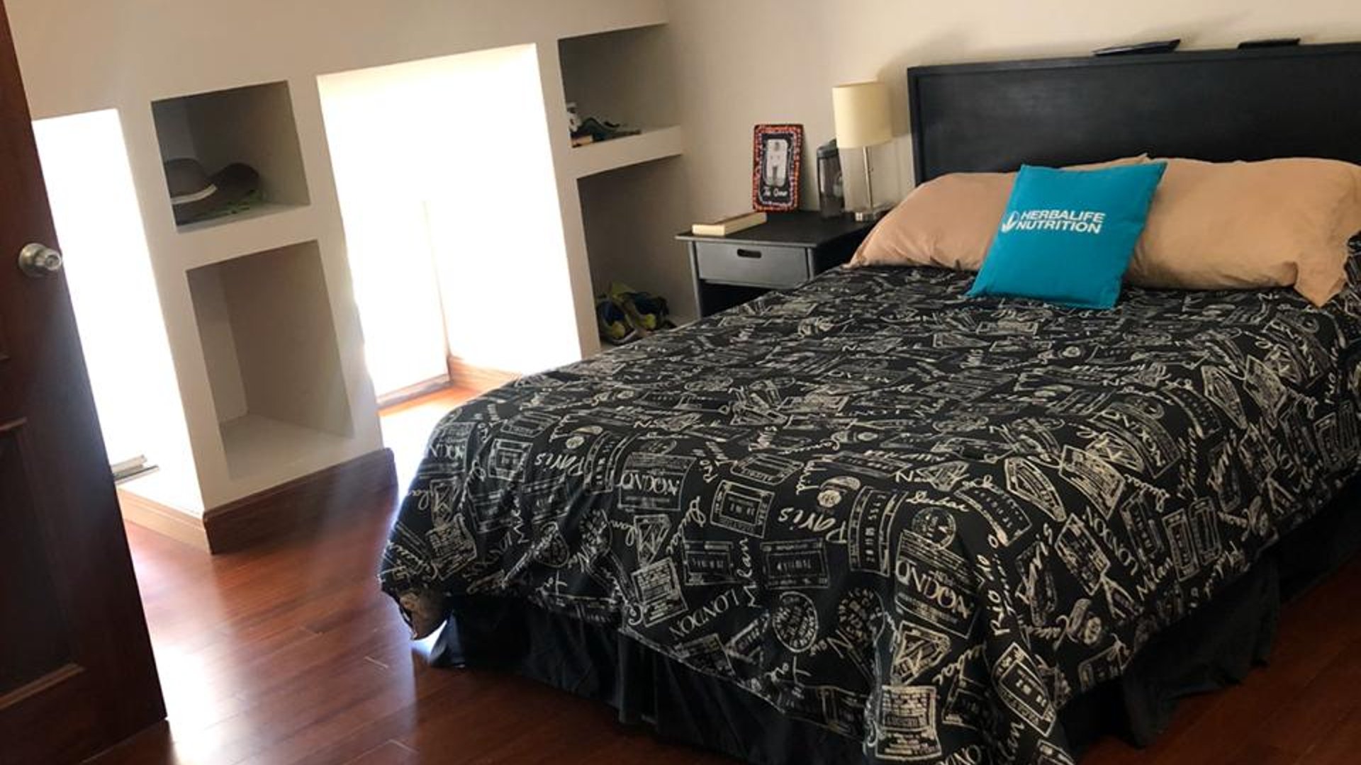 Apartamento en venta Jardines de la Floresta