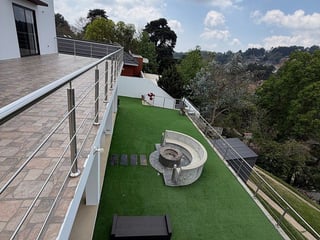 🏡 Casa moderna en venta – Km 25 Carretera a El Salvador - Image 23