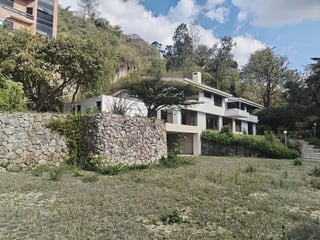 Casa en  VENTA en Montebello II Carretera a El Salvador - 3