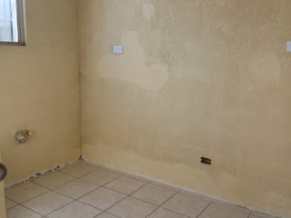 Casa en Venta Planes de Bárcenas Villa Nueva - Image 6