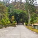 Vendo terreno ubicado en zona 10 de mixco para desarrollar