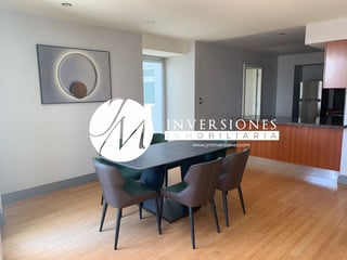 Apartamento en Venta Amueblado en zoa 10 - 4