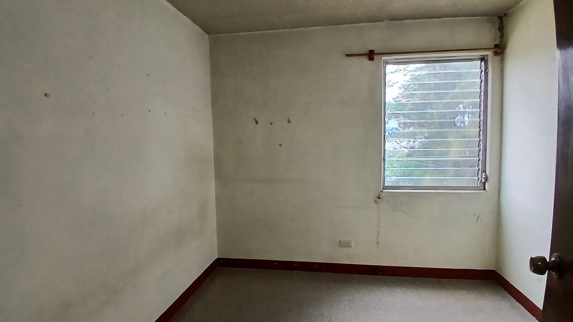 Apartamento en Venta Zona 21, Ciudad de Guatemala - 3 Habitaciones - Miniatura 11