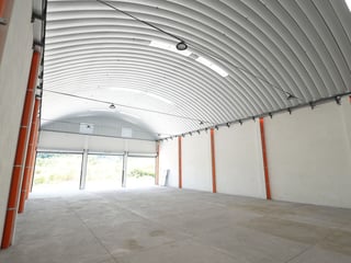 ALQUILER DE BODEGA PARA ESTRENAR 220MT2 - TAXISCO, SANTA ROSA  - 3
