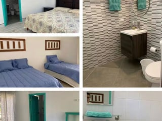 Casa en Venta – Km 156 Monterrico, Aldea El Cebollito - Image 7