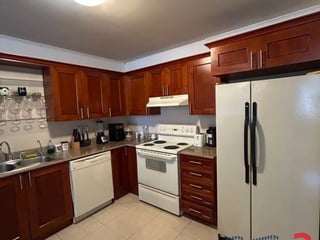 Apartamento en Venta, Zona 10 (V10122) - 2