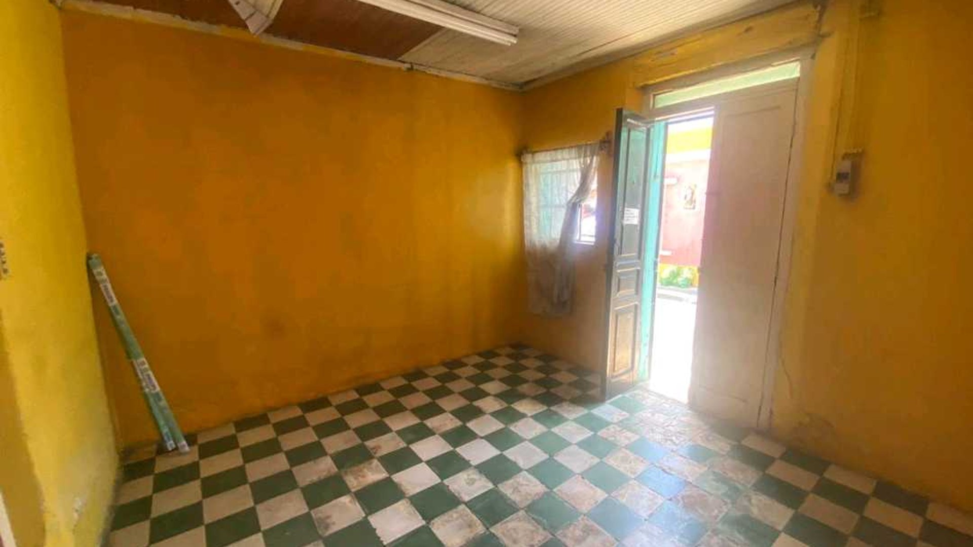 Casa en Venta en Zona 1  - Miniatura 11