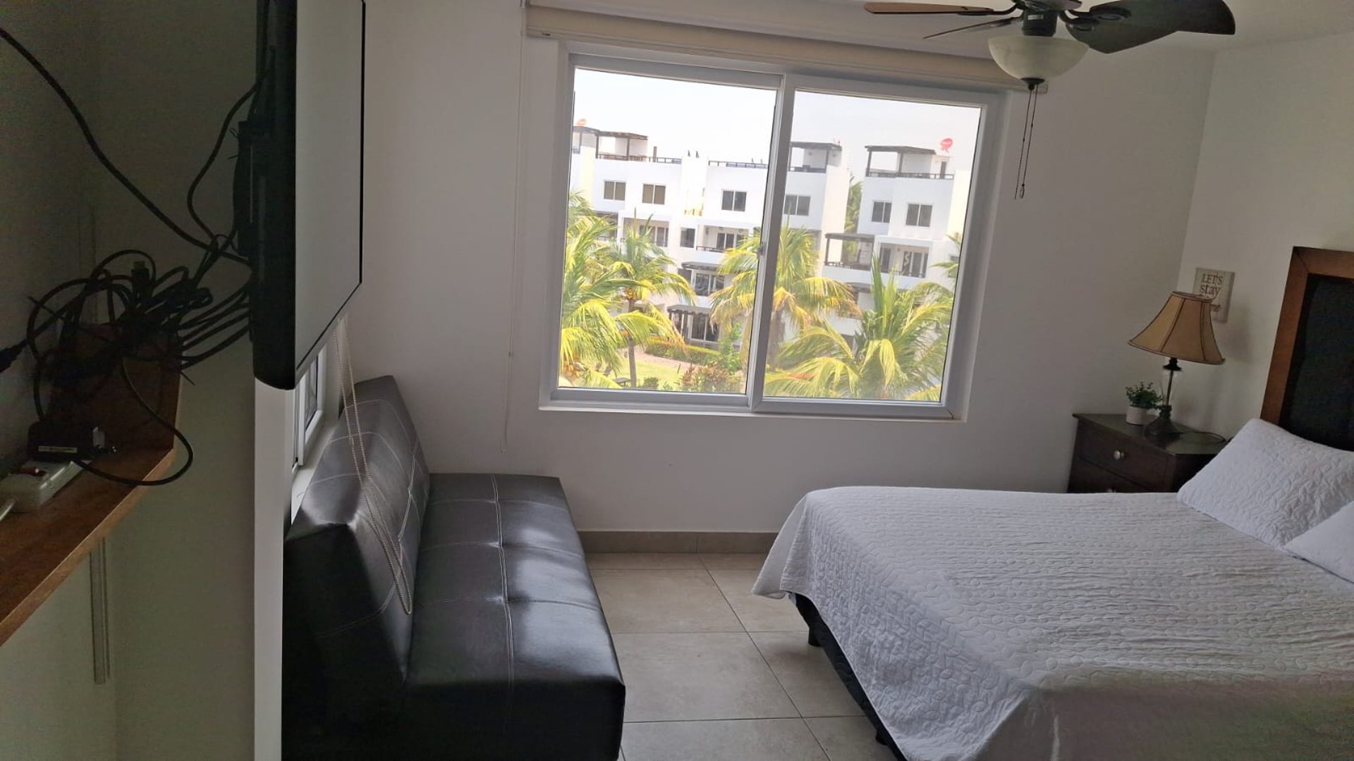 EL MUELLE PENTHOUSE EN VENTA  - Miniatura 14