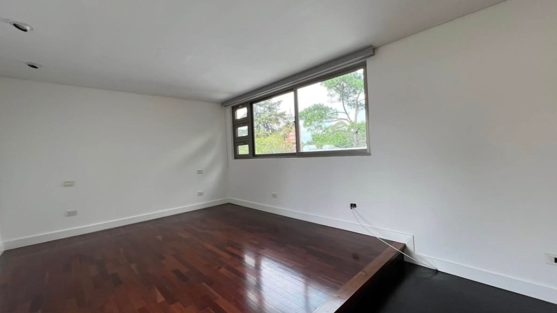 Apartamento en Renta: Lujo, Seguridad y Naturaleza en Guatemala - Miniatura 6