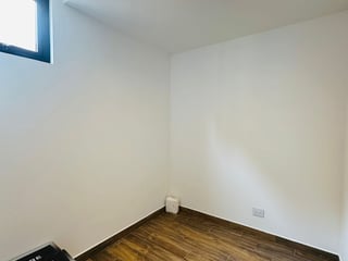 APARTAAMENTO EN VENTA NAORI ZONA 10 - 2