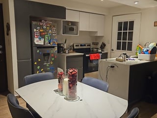 Apartamento en Venta en Parque Mateo Zona 7 - 5