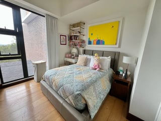 Venta de Hermoso y Amplio Apartamento - Zen Cayalá, Zona 16 - Image 9