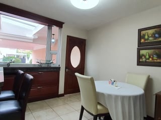 Casa en Venta en Vila Verde Fraijanes - Image 18