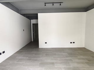 Ofibodegas Nuevas en Renta - Ruta a Villa Canales - 4