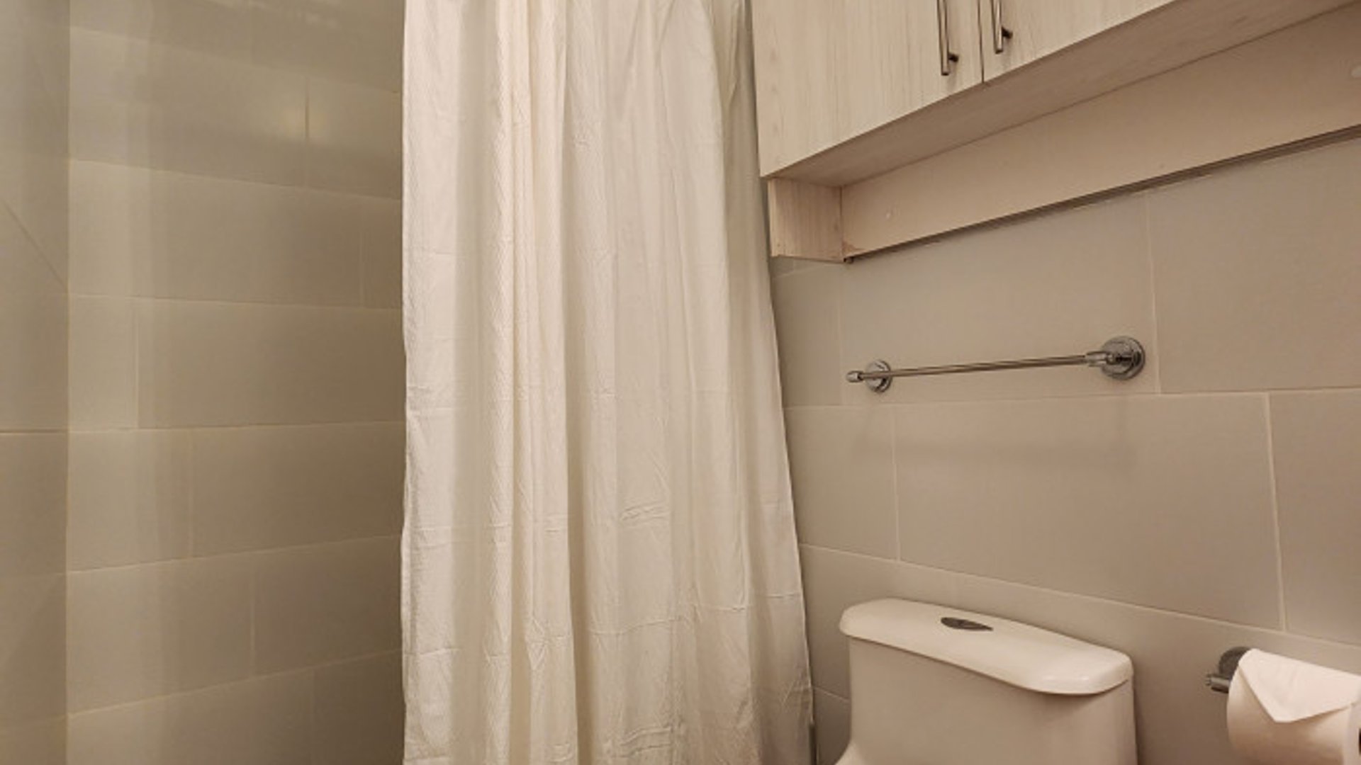 Apartamento en Alquiler Exclusiva Zona 14 - Miniatura 8