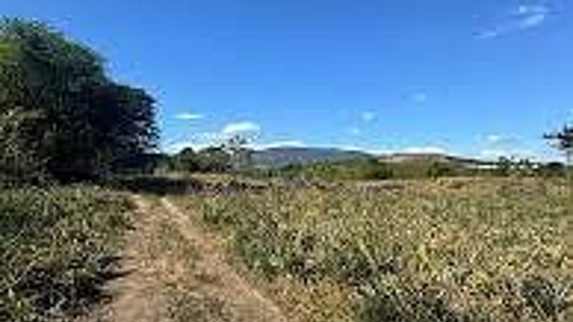 Terreno en Venta | 10 Manzanas | El Jocotillo, Villa Canales