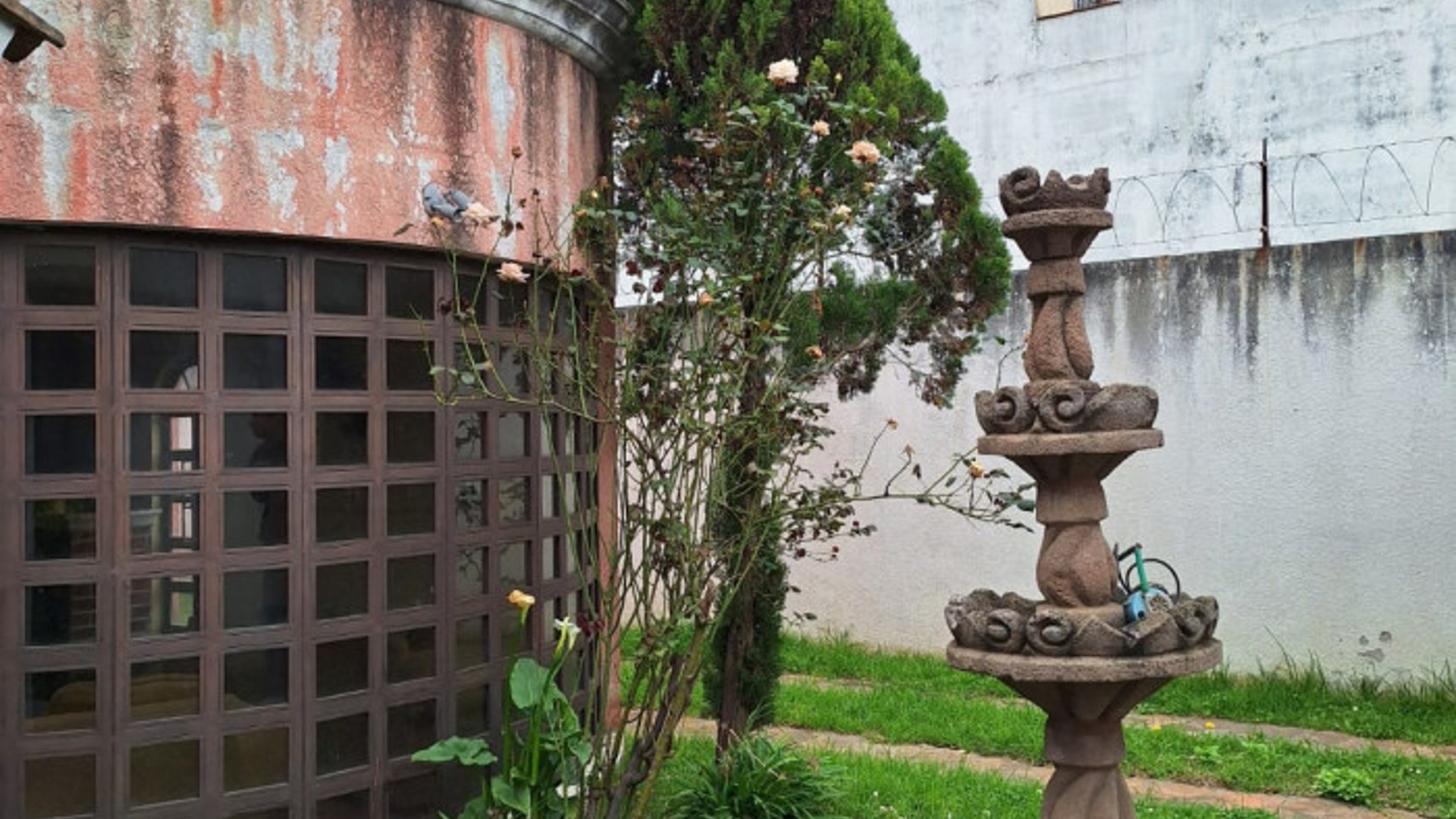 En Venta Casa en Xela Quetzaltenango - Miniatura 2