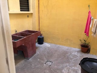 Casa Molino de las Flores en venta - Image 12