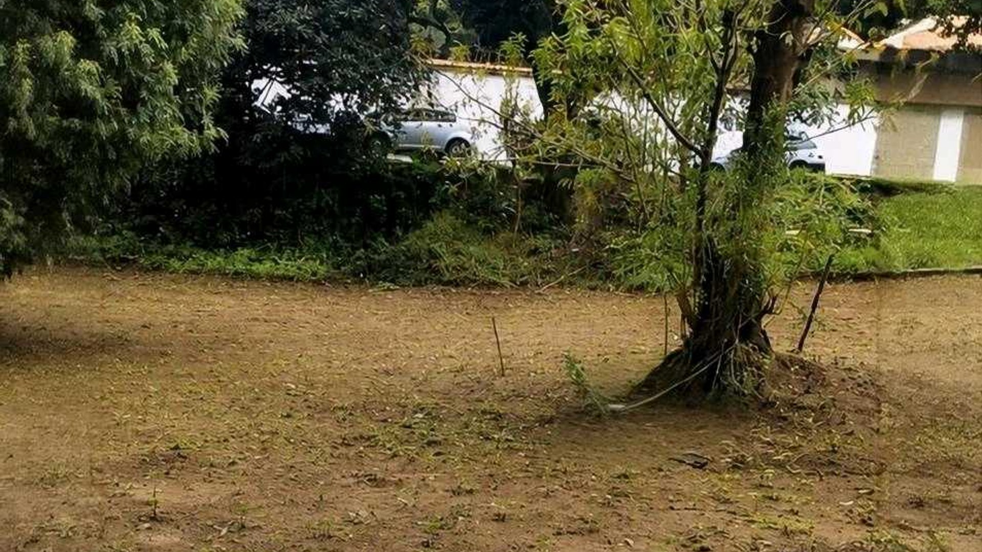 TERRENO EN VENTA ???? Santa Lucía Milpas Altas, Sacatepéquez - Miniatura 3
