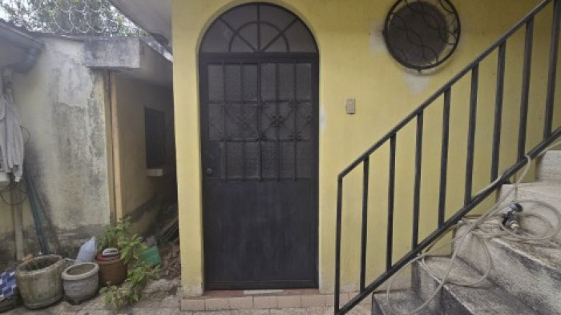 Casa en Venta Zona 5 Ciudad Guatemala, San Pedrito - Miniatura 11