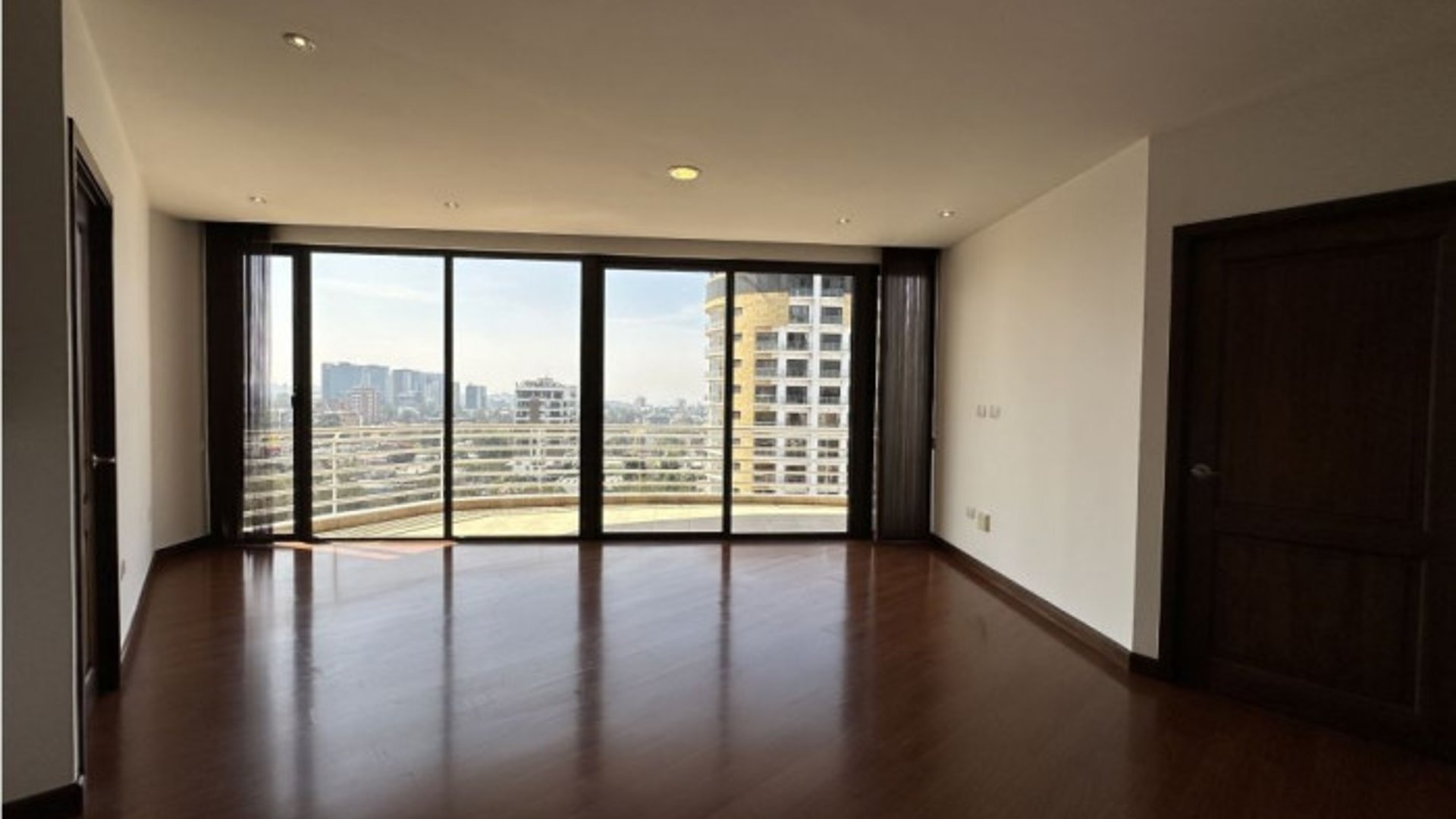 Apartamento en Renta en Vista Hermosa 1 Zona 15 - Miniatura 11