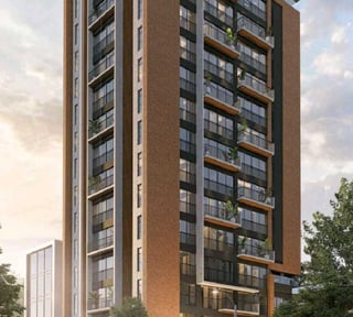VENTA DE CESIÓN DE DERECHOS
Apartamento en venta📍Inara AméricasII z.13