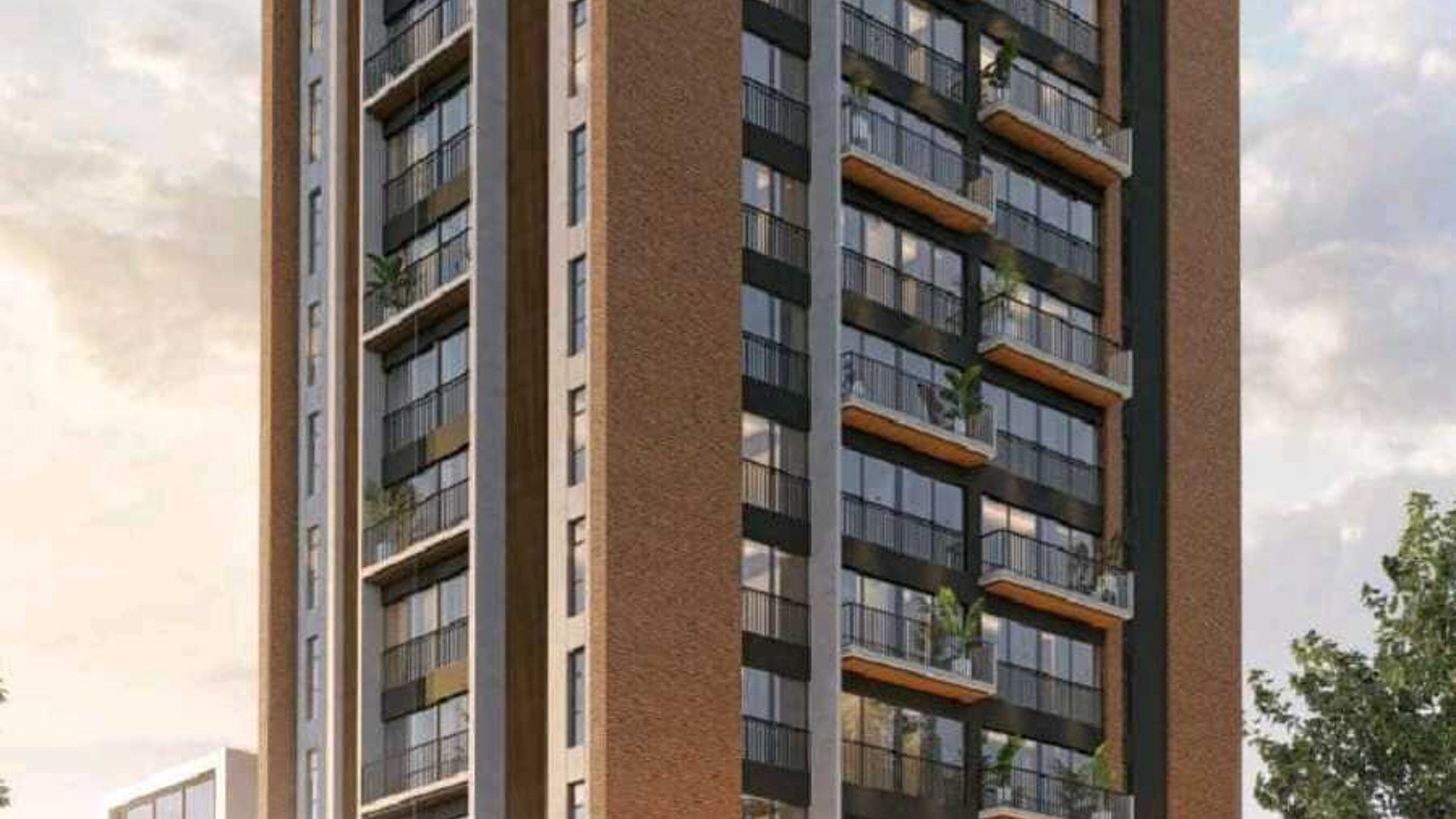 VENTA DE CESIÓN DE DERECHOS
Apartamento en venta????Inara AméricasII z.13 - Image 1