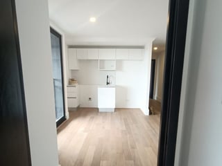 APARTAMENTO EN RENTA EN CENTRICO ZONA 5 GT. - 3