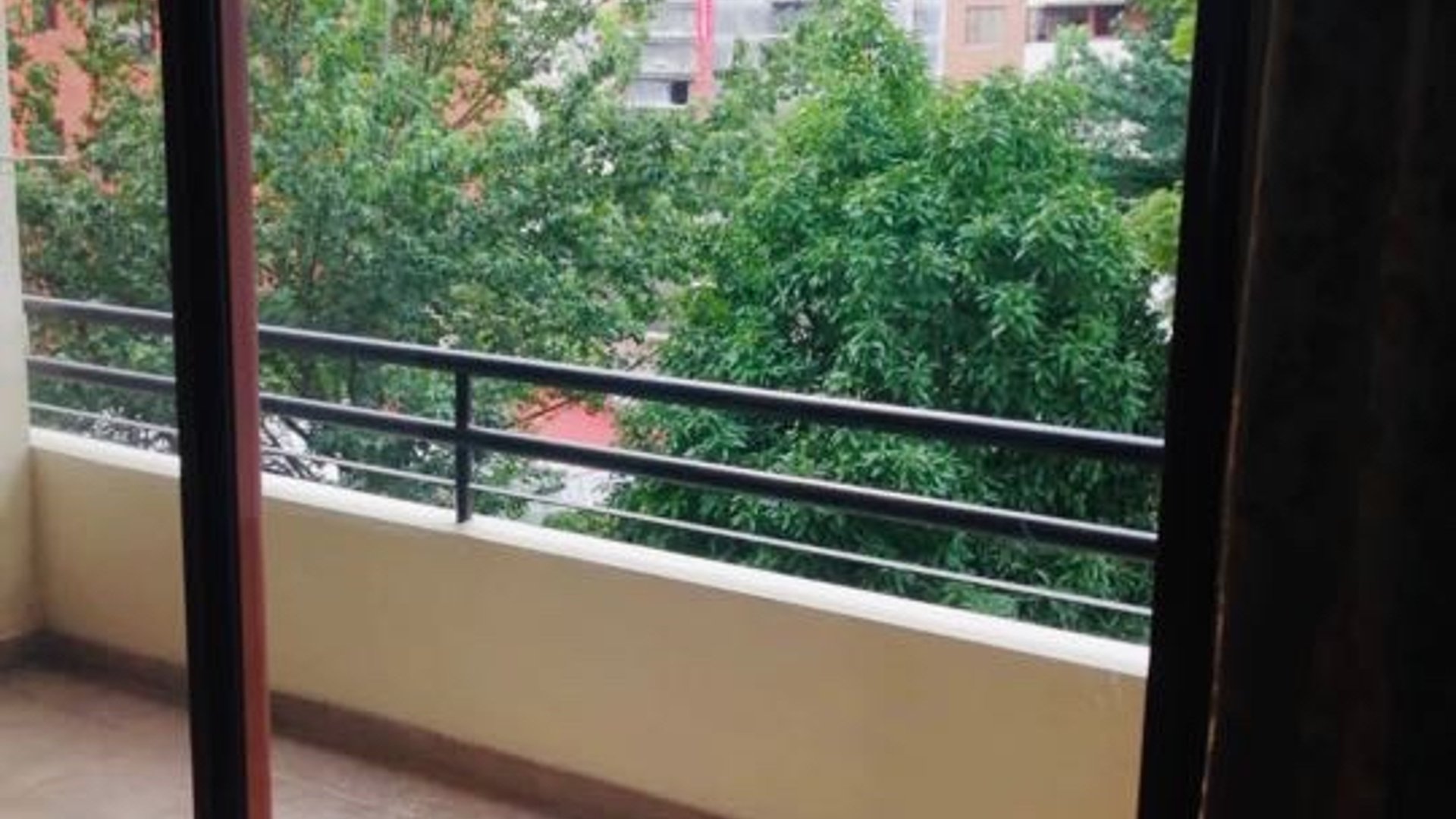 Vendo Apartamento en Zona 14 Edificio Residenza - Miniatura 12