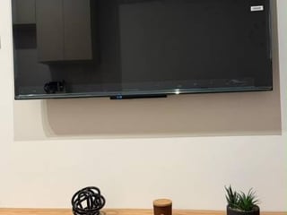 Apartamento en Renta, Zona 04 (R10510) - 3