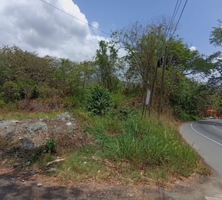 TEREENO EN VENTA EN DOÑA MARIA GUALÁN ZACAPA
