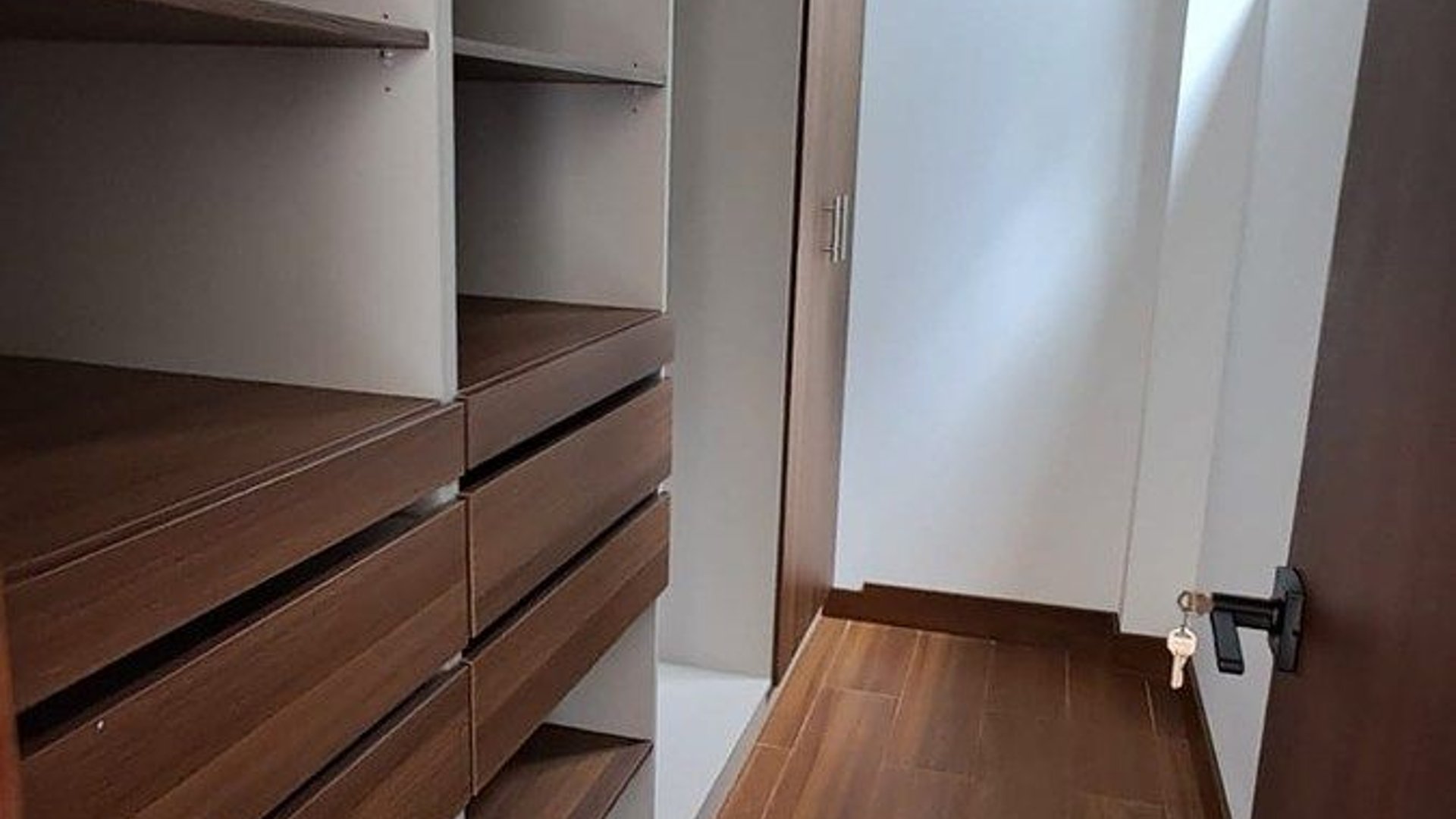 EL PULTE EQUESTRE | RESIDENCIA EXCLUSIVA EN RENTA ZONA 16 - Miniatura 29