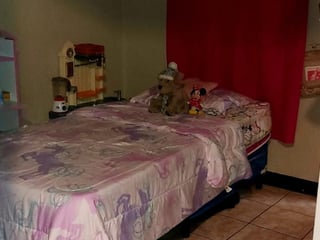 Vendo Casa en San Miguel Petapa Res. Praderas del Sur - 3
