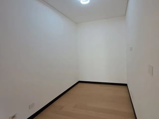 Apartamento en Venta / Alquiler en Nogales de Cayalá - 4