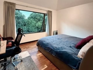 Exclusiva Casa en Condominio Antaria Buena Vista, Santa Catarina Pinula. - 4
