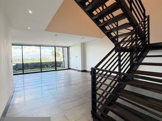 Apartamento Renta/ Venta con preciosa Vista  Zen Cayalá, Zona 16 - Image 2
