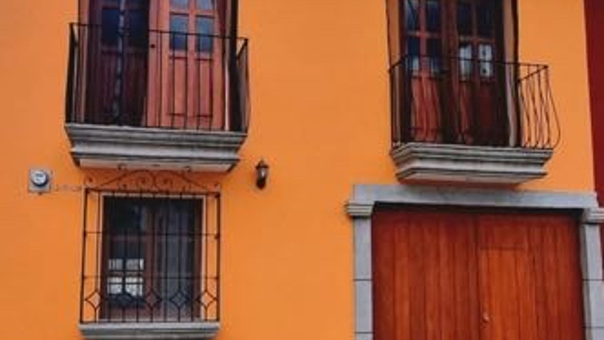 Casa en venta Residencial Refugio de la Condesa Antigua Guatemala