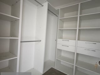 Apartamento nuevo a estrenar en Renta, zona 15 - Image 11