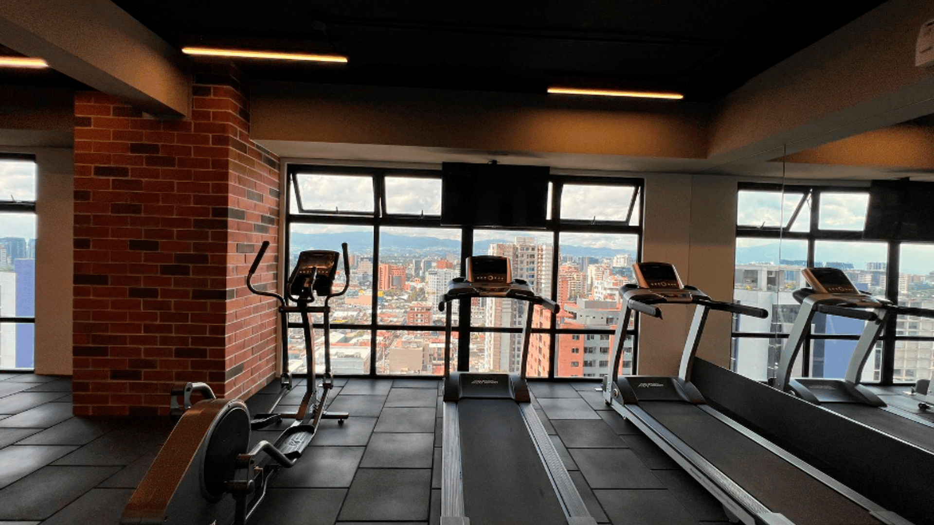 APARTAMENTO EN VENTA EN IQ10 | ZONA 10 - Miniatura 12