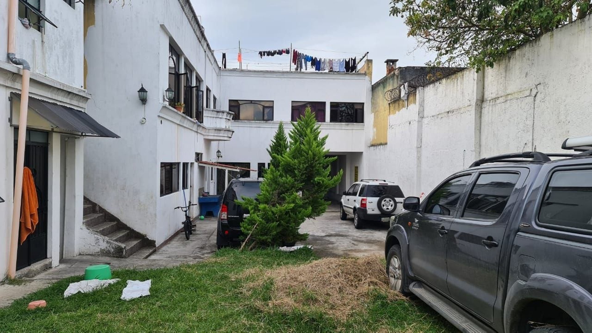 Casa en venta en 16 Calle, zona 1  - Miniatura 5