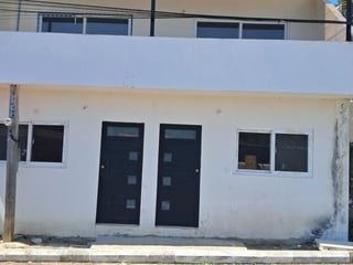 Casa en VENTA en zona 16 - 2
