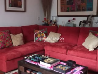 Casa en venta, en Antigua Guatemala - 2