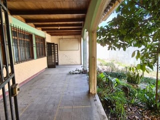Casa en ALQUILER en carretera a Ciudad Vieja, Antigua Guatemala - 3