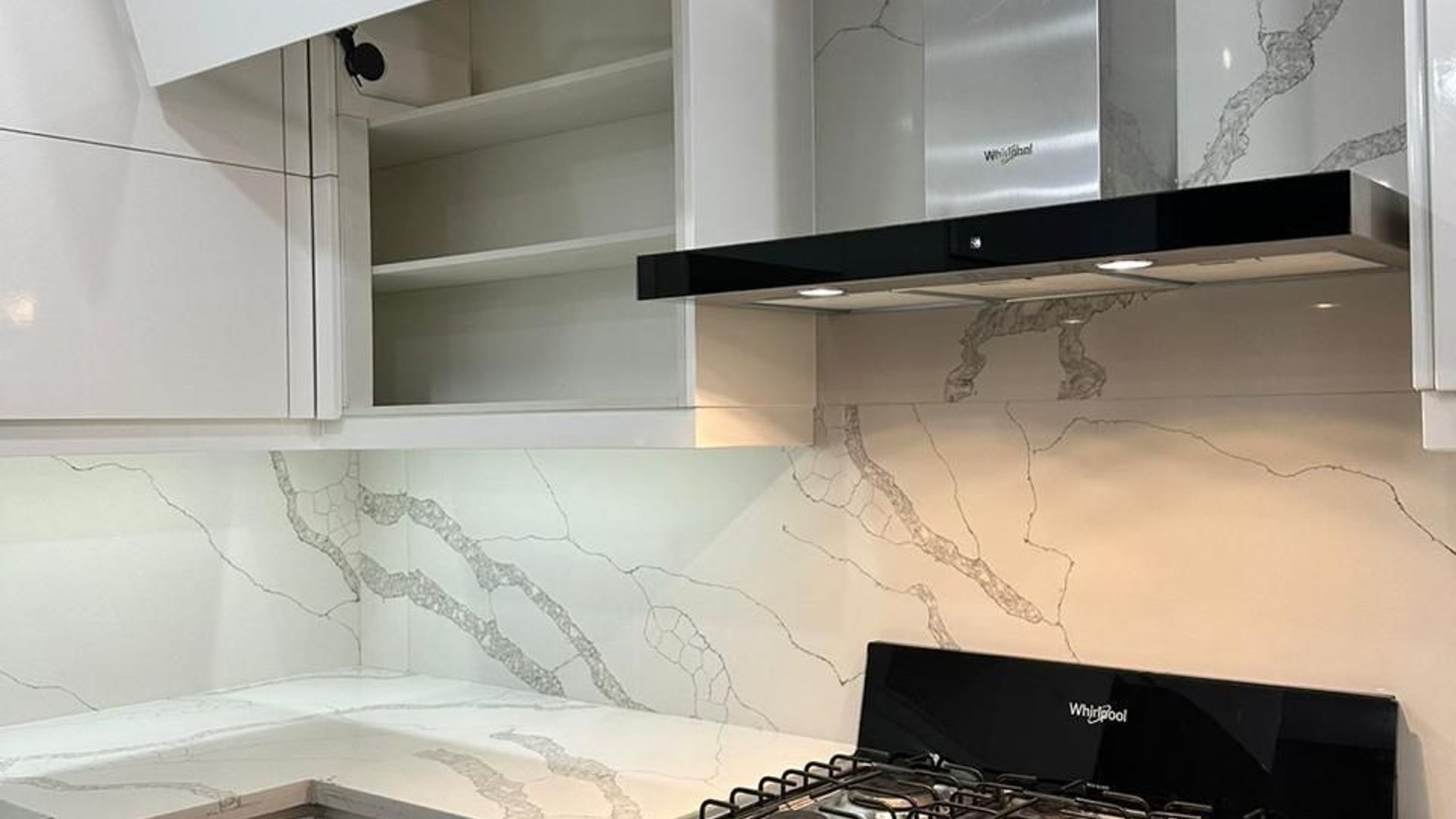 Casa en venta en Condominio Paseo Colonial Carretera Interamericana - Miniatura 10