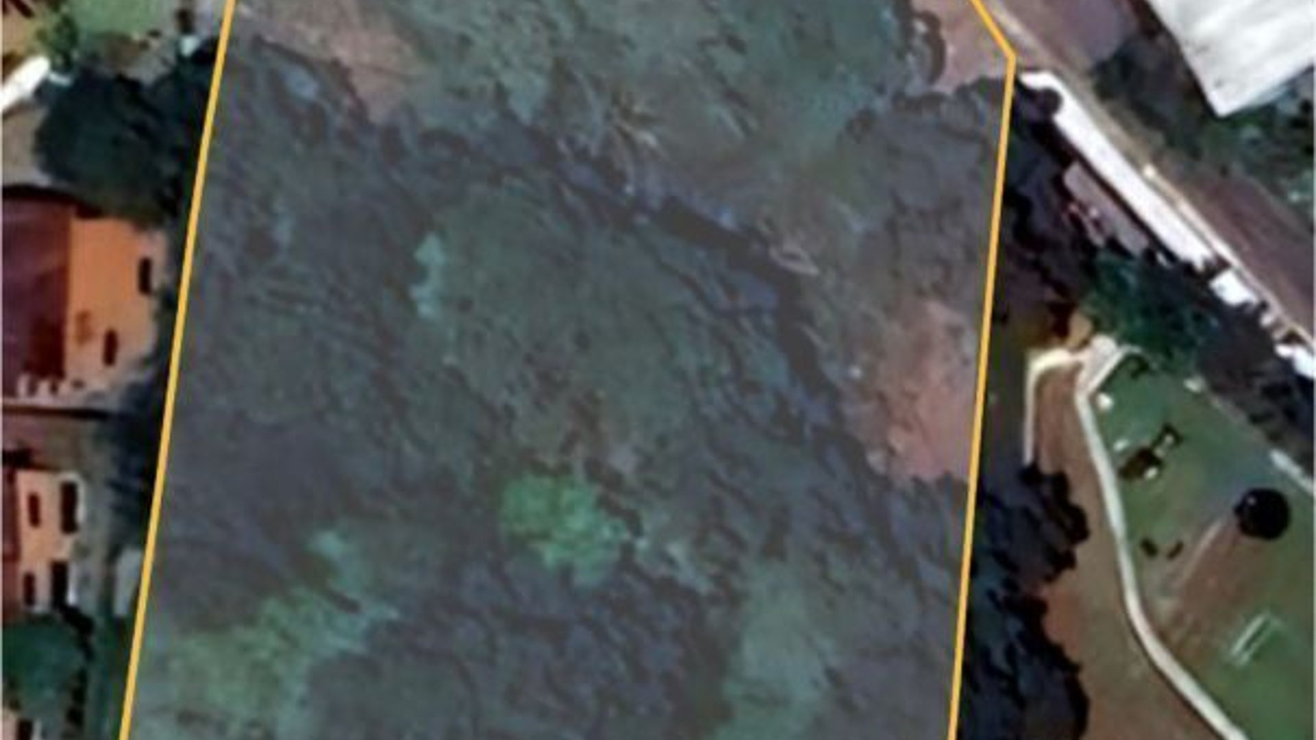 Terreno en km.16.5 para desarrollo