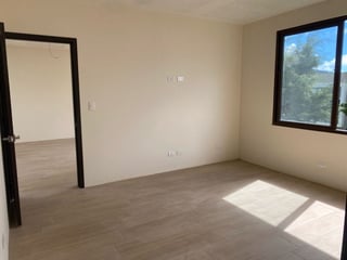 San José Pinula Los Manantiales - Image 10