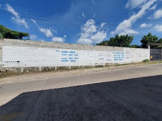 Terreno en Renta en Palencia sobre calle Principal - 3