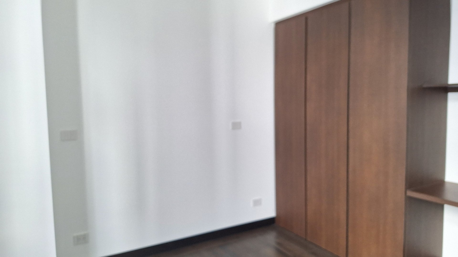 Vendo / Alquilo apartamento de lujo Ciudad Cayala, zona 16 /D - Miniatura 8